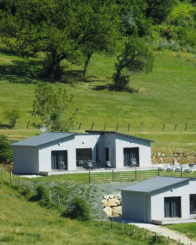 Lodge